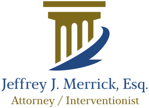 Jeffrey Merrick, Esq.